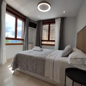 https://habitacion-con-hermosas-vistas-a.sansebastianhotels.net