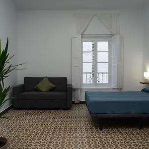  Apartamento Centro 2-a